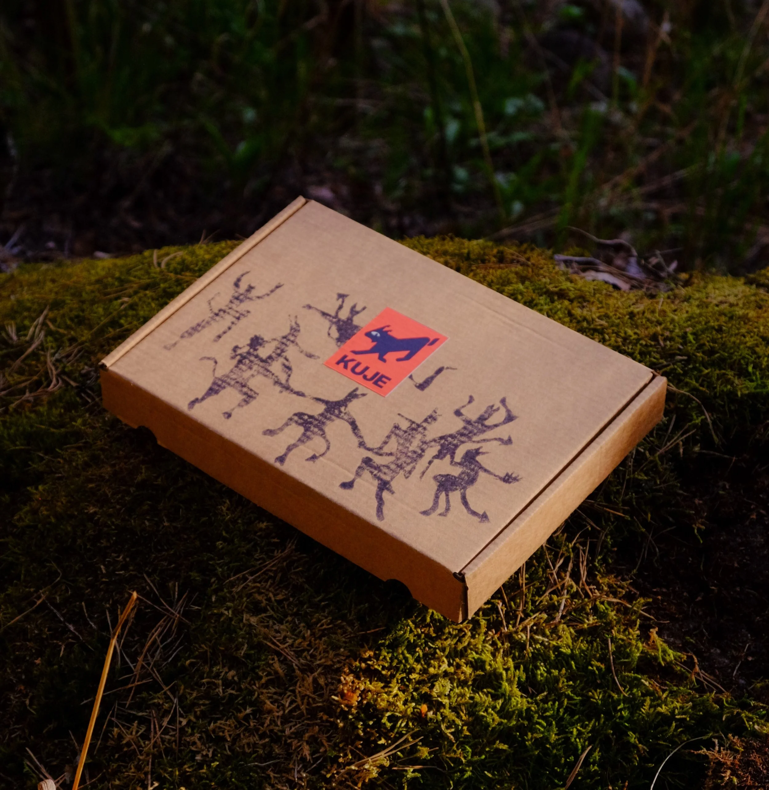 DSCF8752.jpg