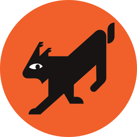 KUJE