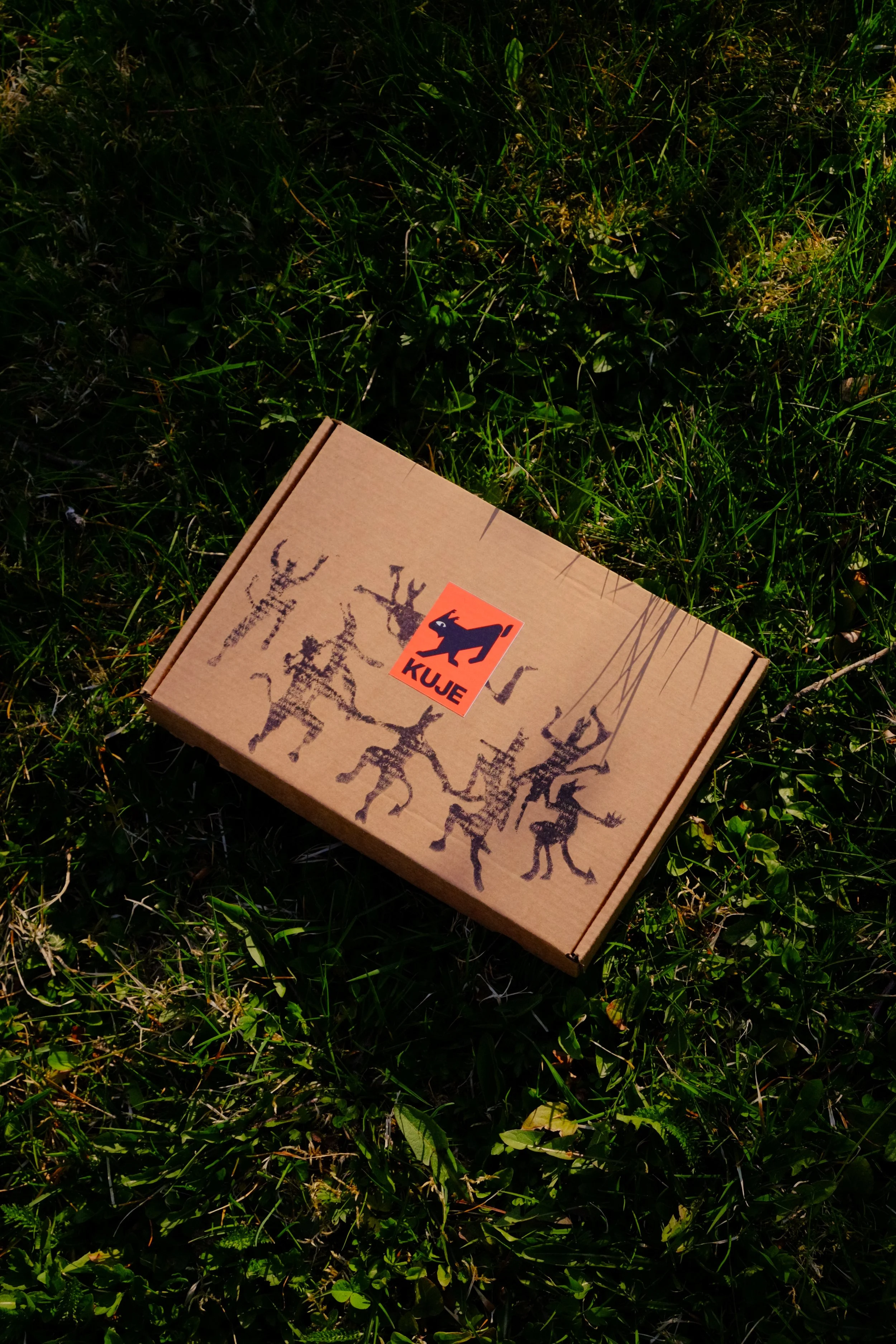 DSCF8800.jpg