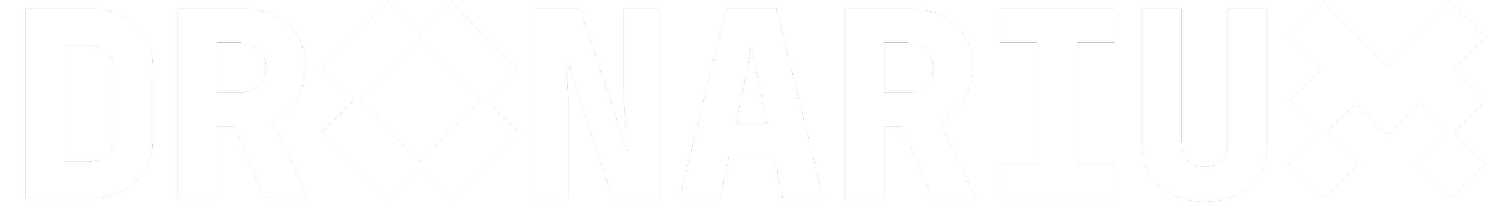 Main Website