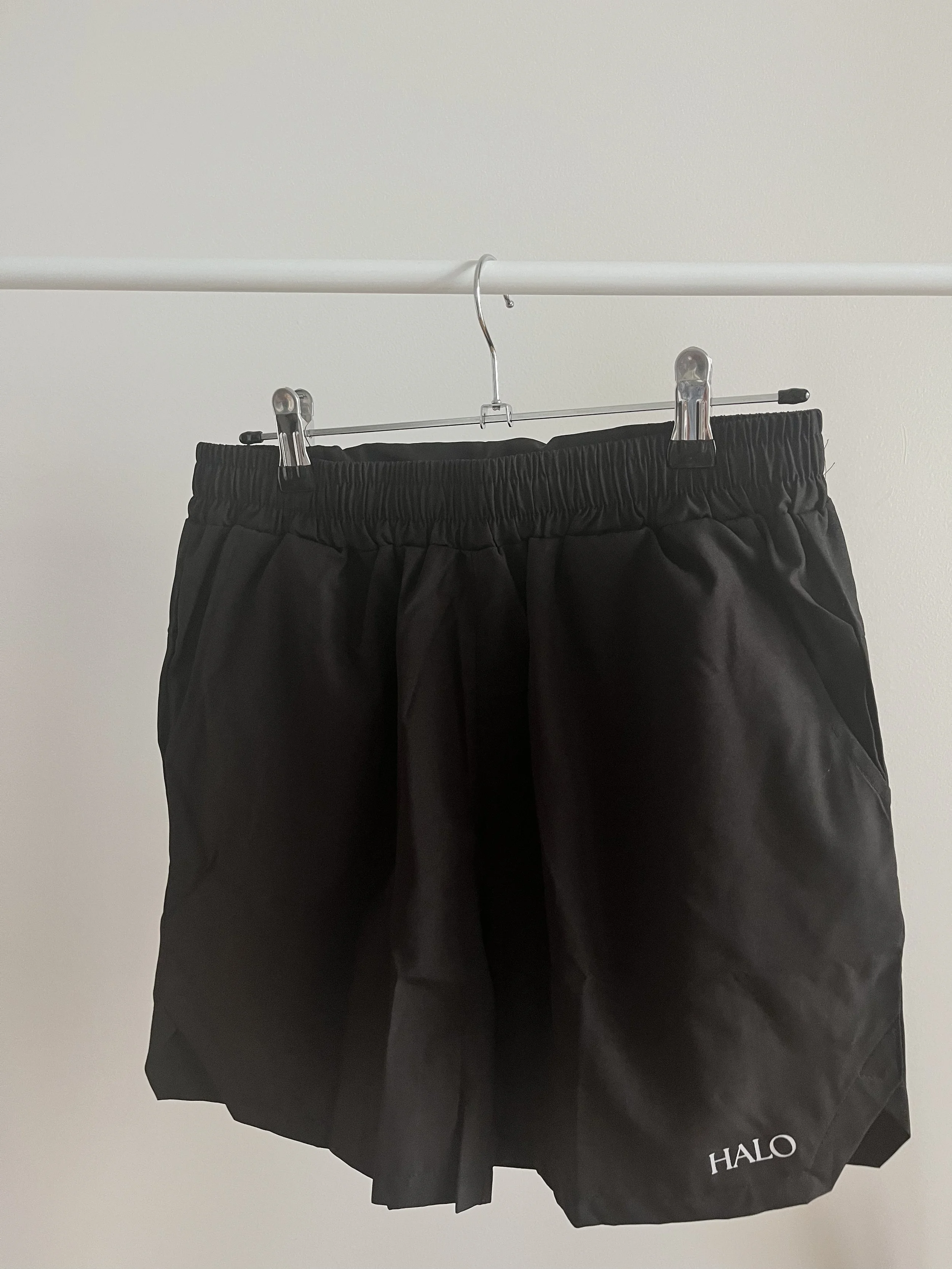 Jett Performance Shorts
