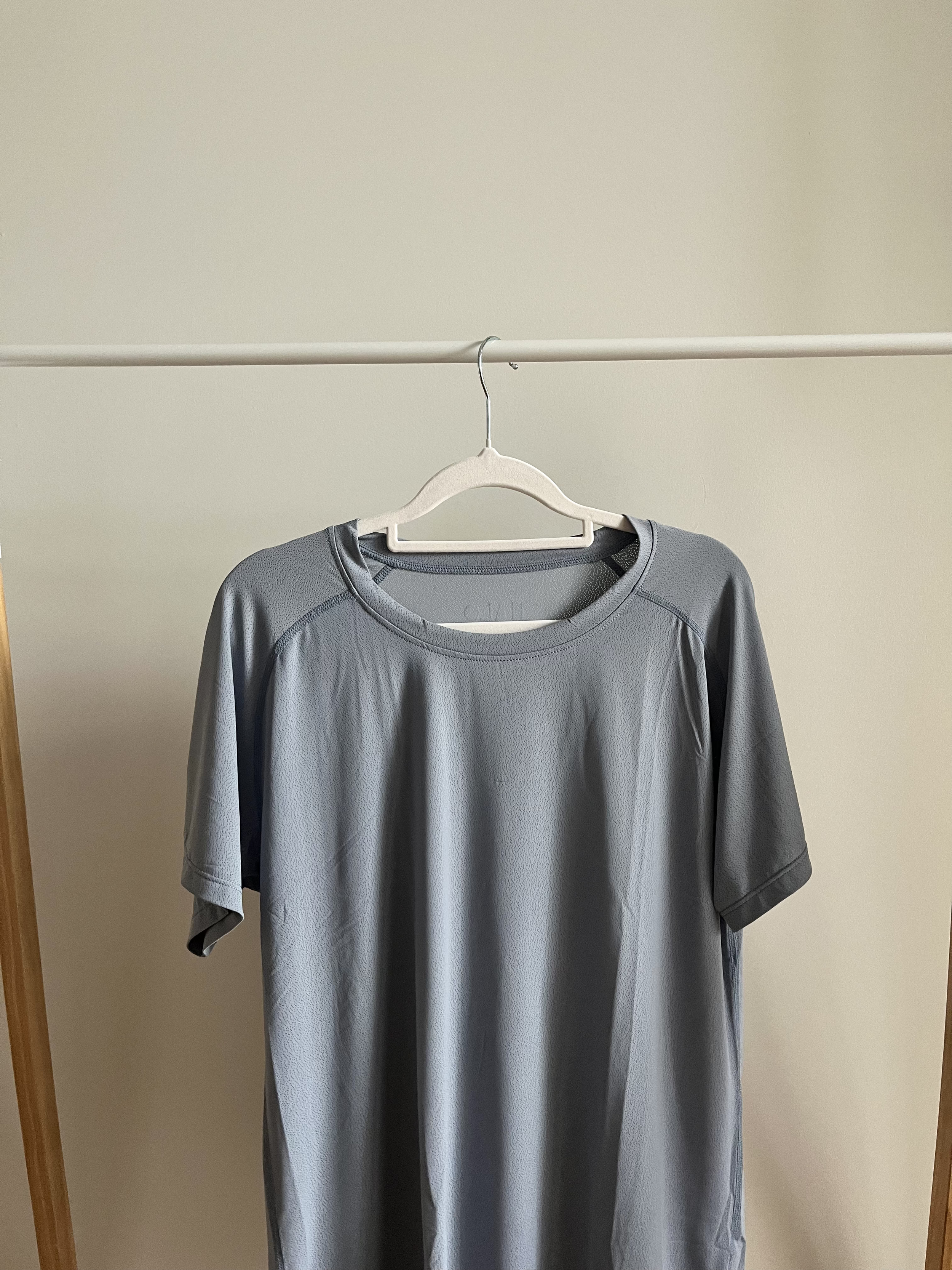 Eclipse Performance shirt