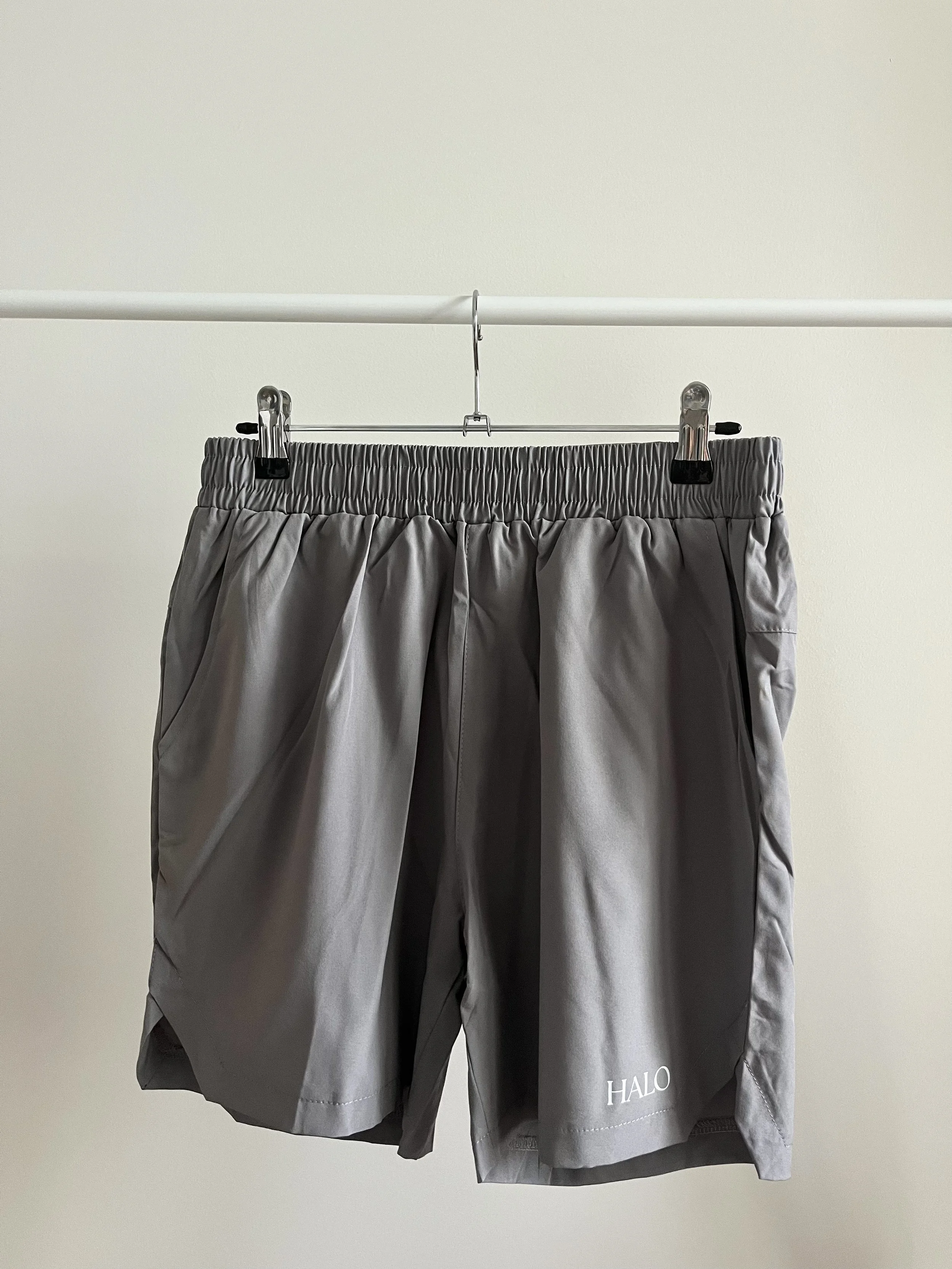 Eclipse Performance Shorts