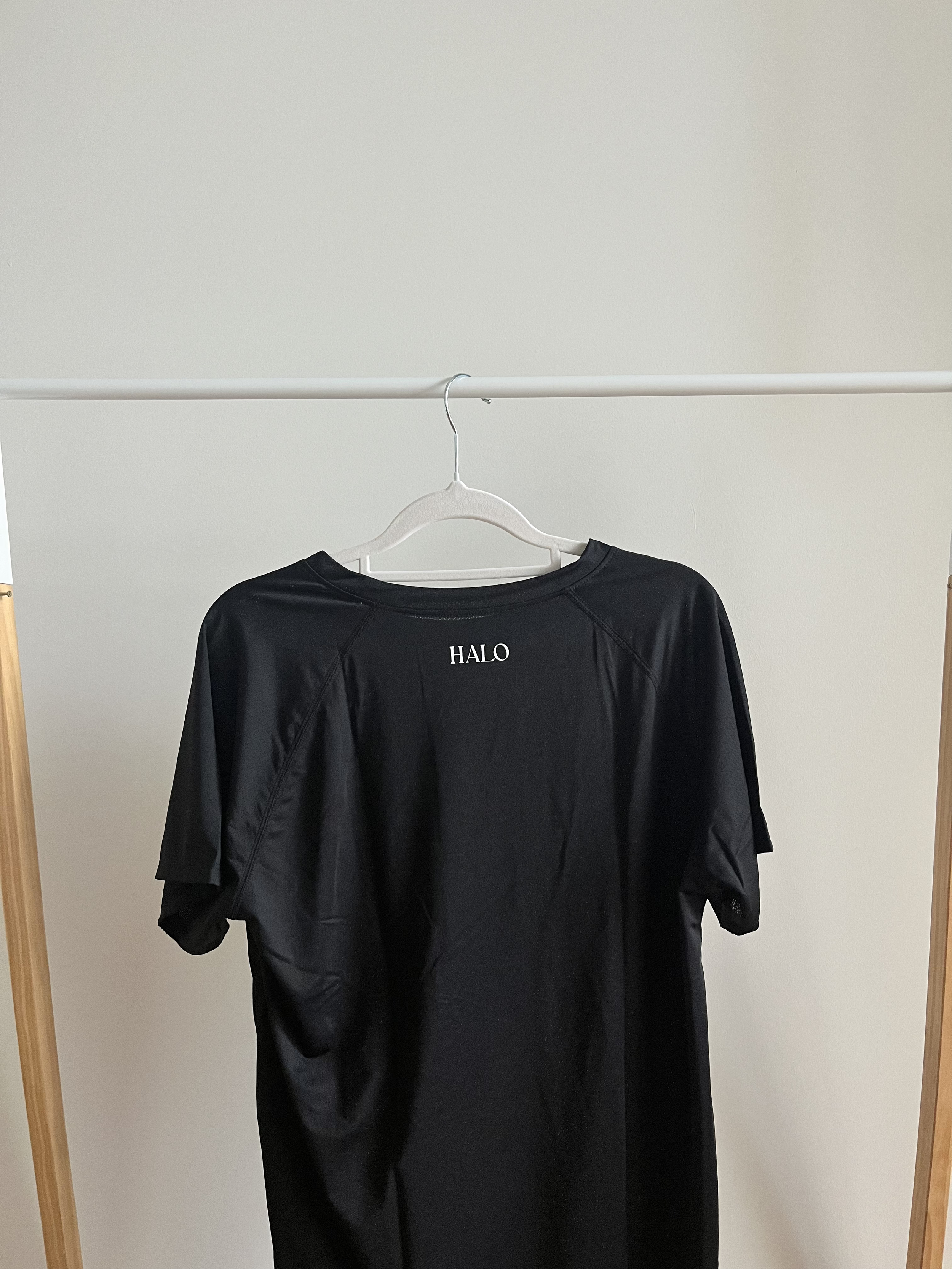 Jet Performance Tee