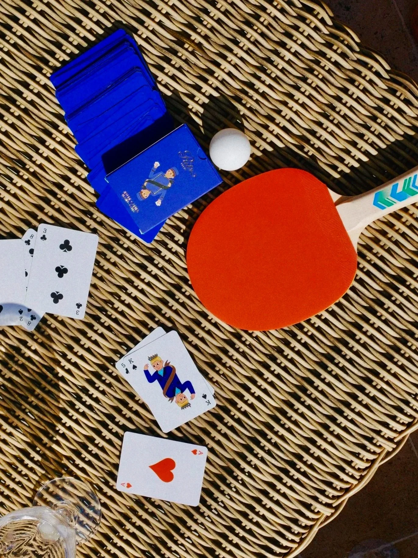 1778166165000_R0000610.jpg