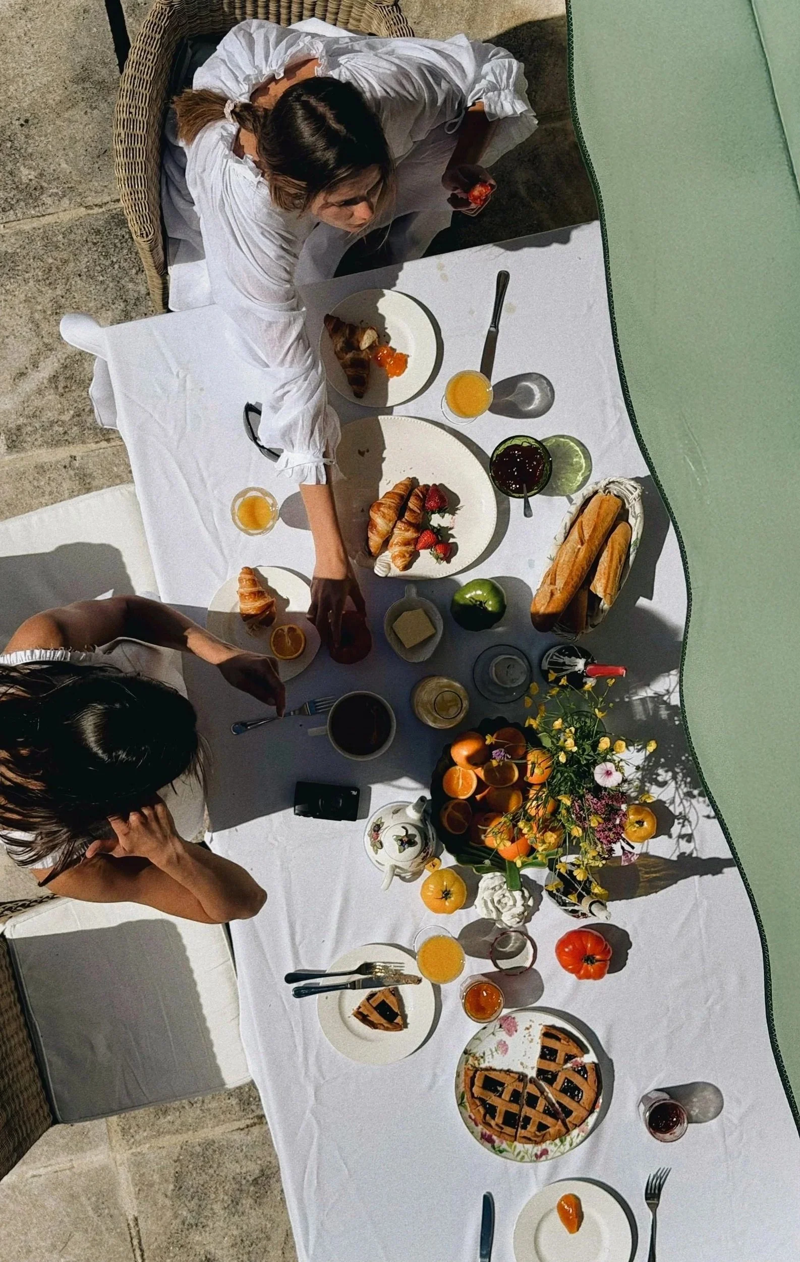 food.jpg