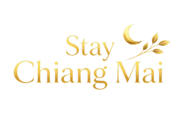 Stay Chiang Mai