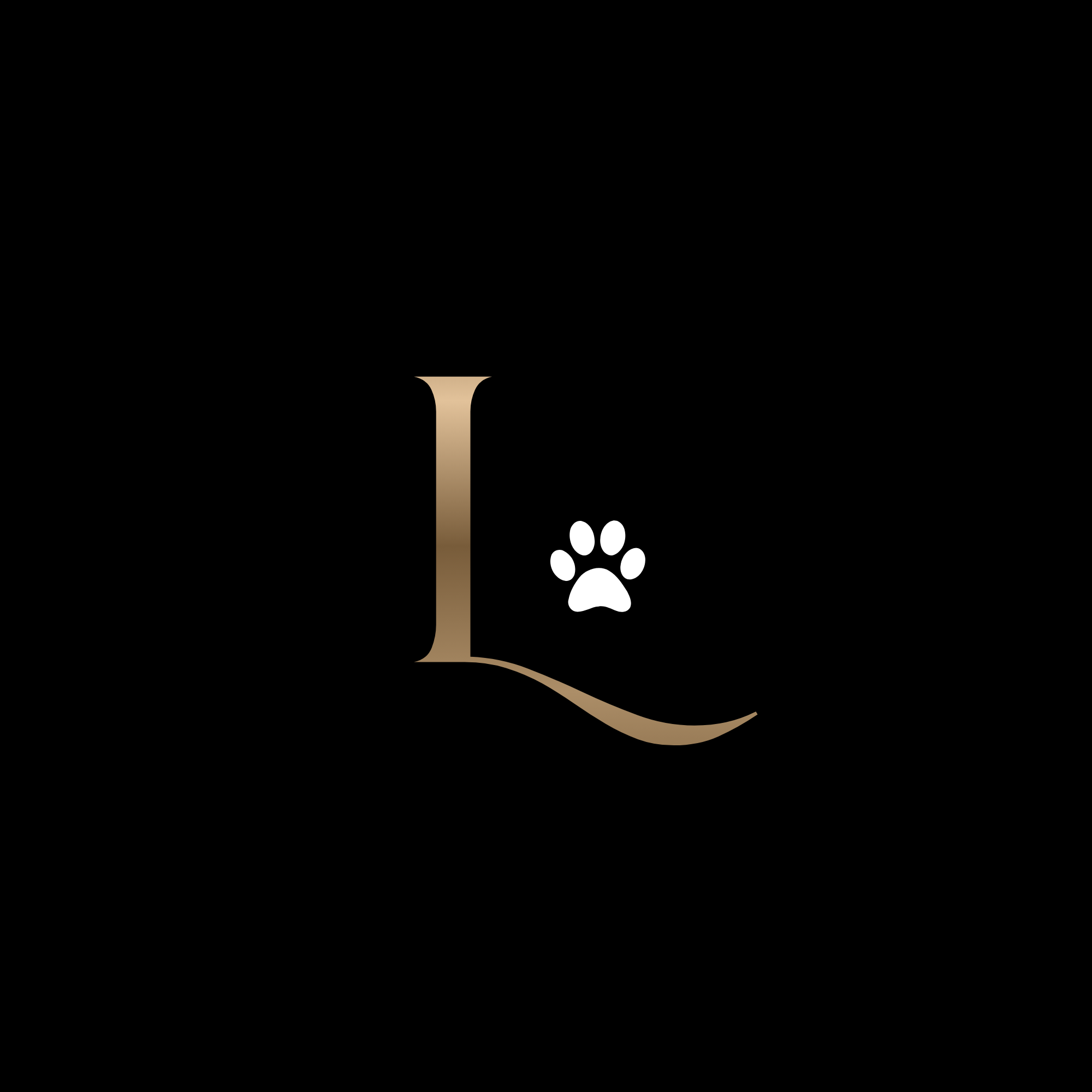 Franchise Lila toilettage