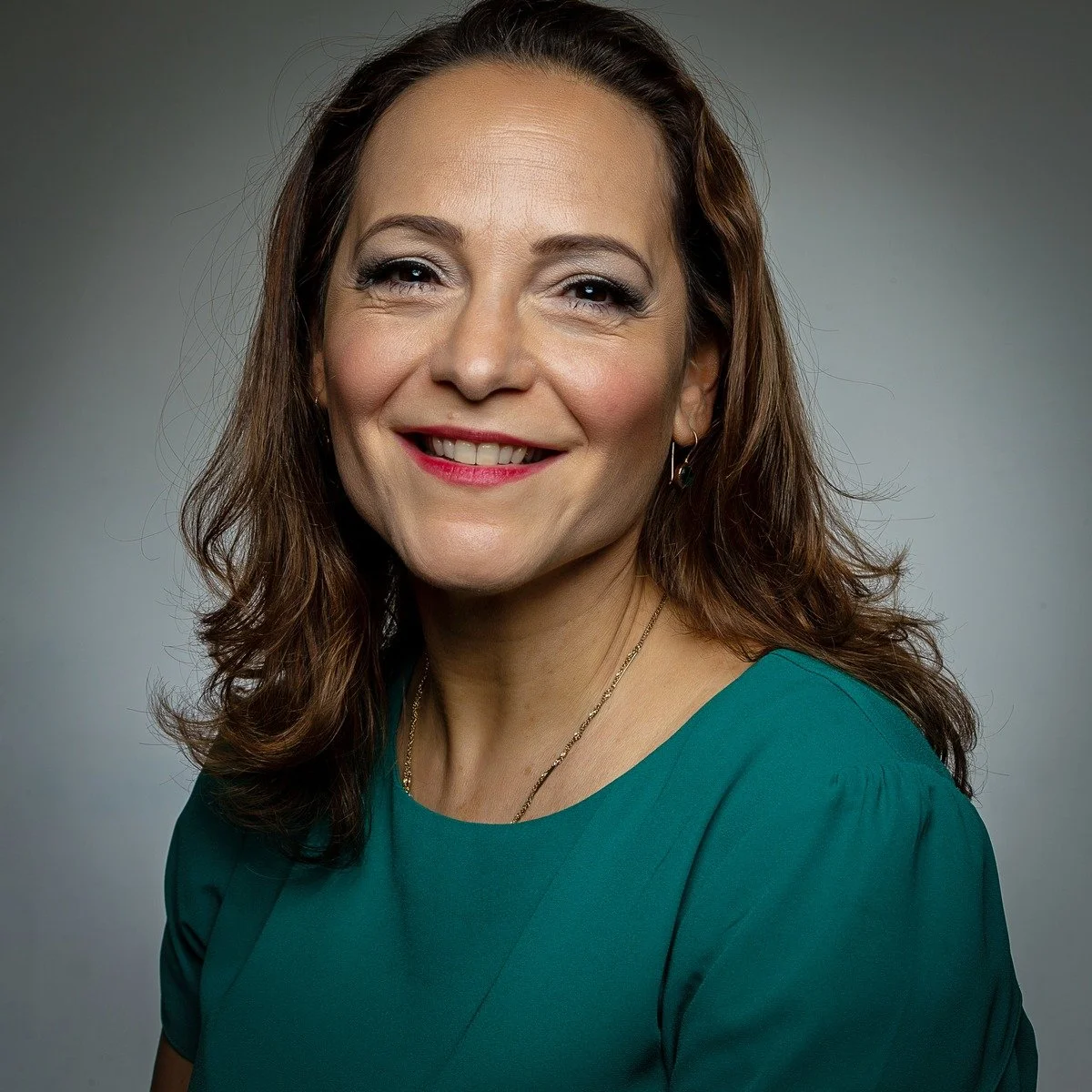 Psychologist in North London for Adults and Children Merav Zini