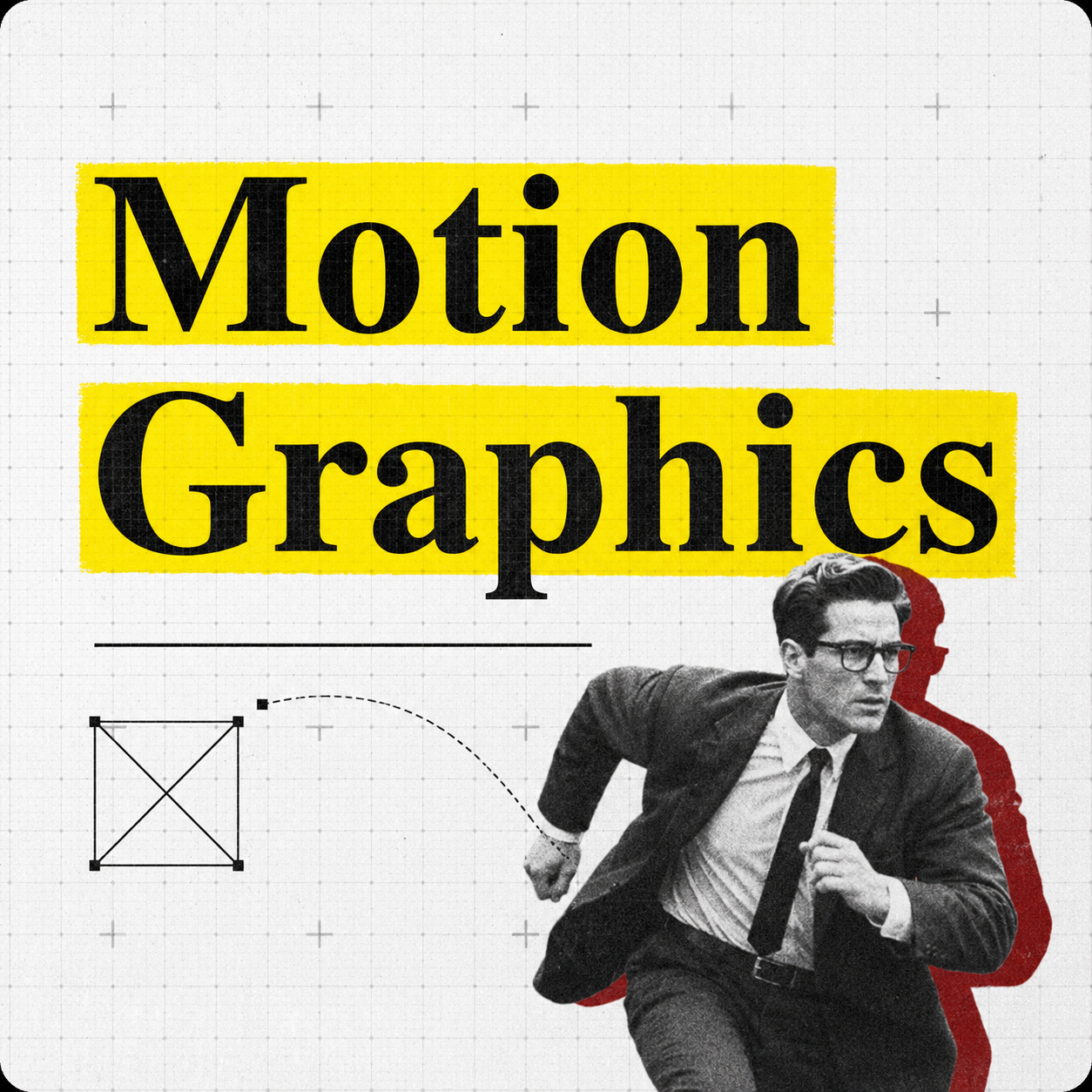 Motion Graphics And Video Editing