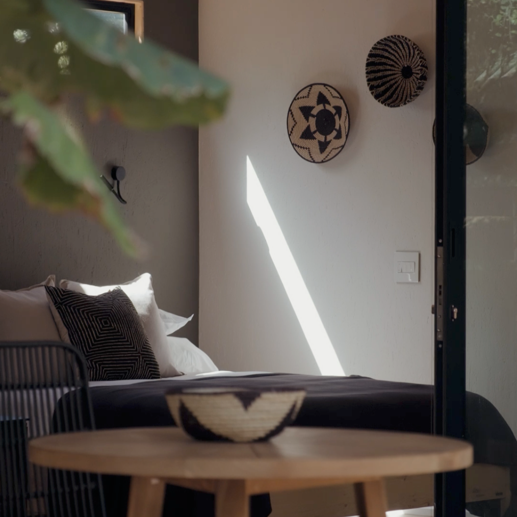 The Pods Noordhoek