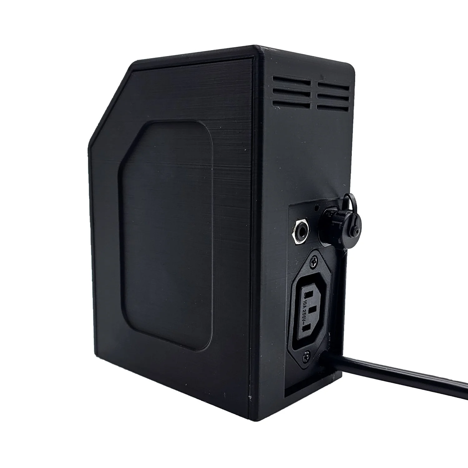 AquaMaestro Lite_Device_back.jpg