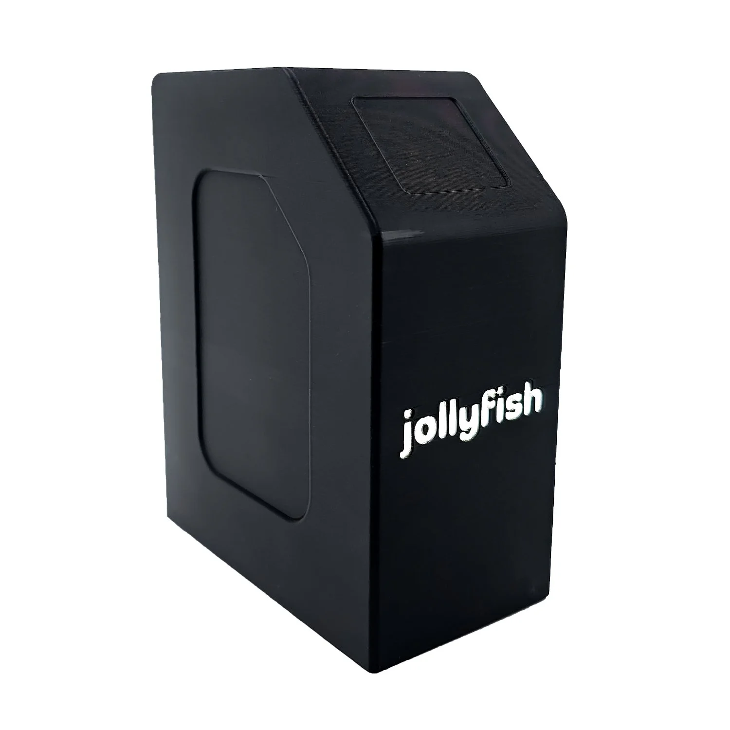 jollyfish AquaMaestro LITE