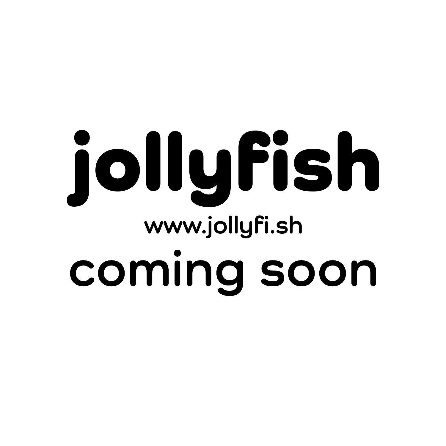 jollyfish AquaMaestro Auto Feeder