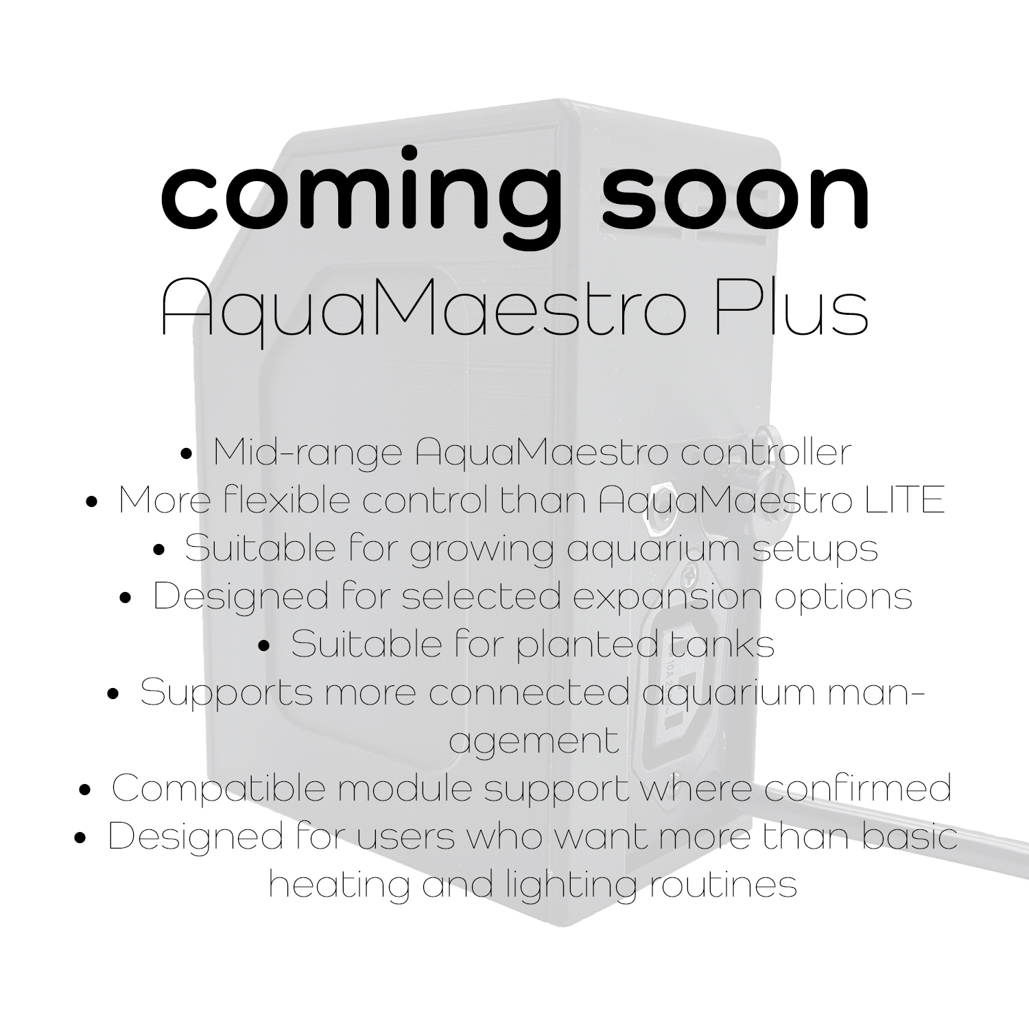AquaMaestro_Plus_Coming_Soon_Back_Extra_info.png