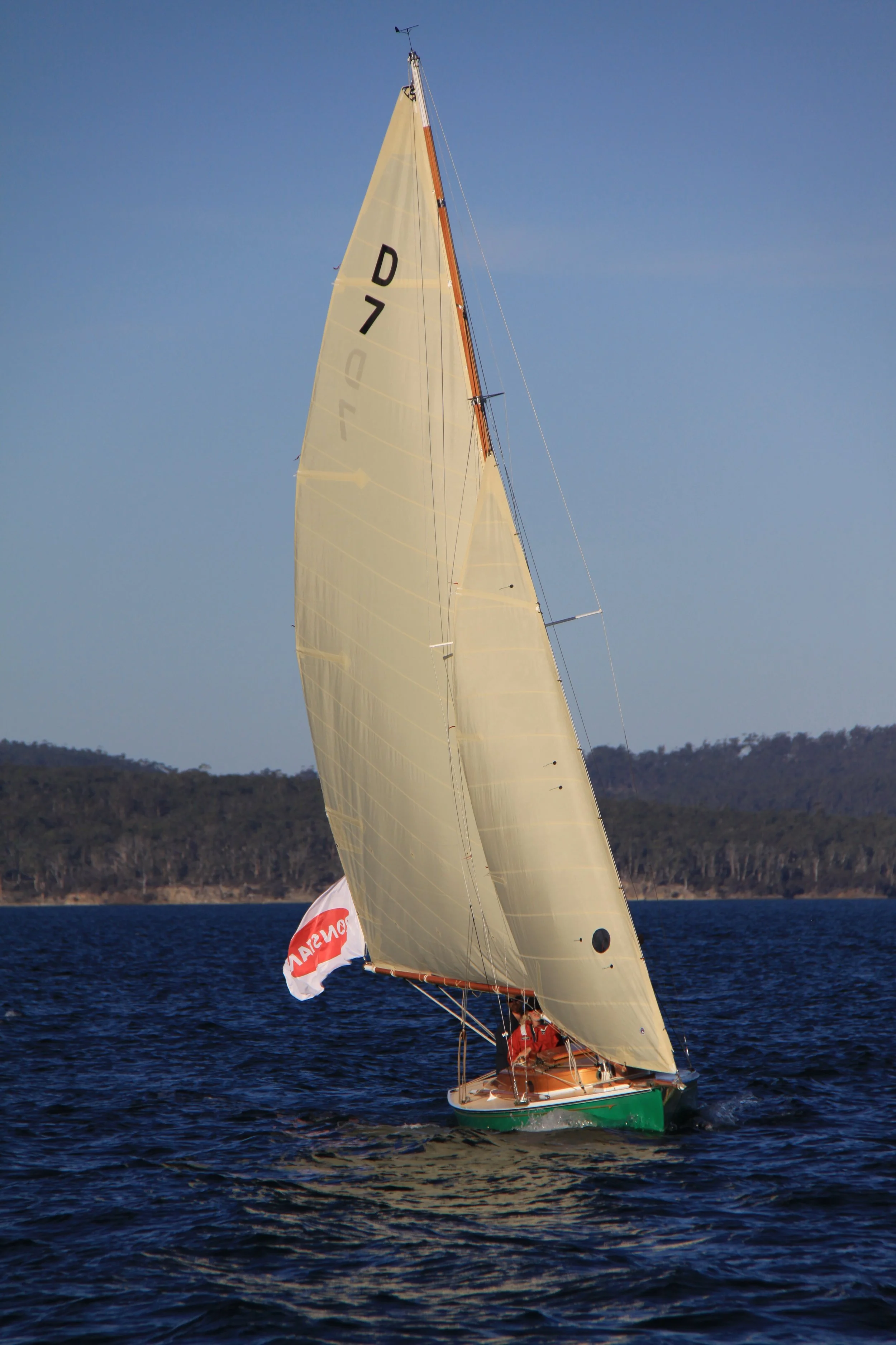 IMG_8216.JPG