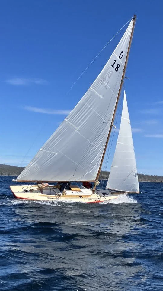 581360467_3429689663835682_124331176824576435_n.jpg