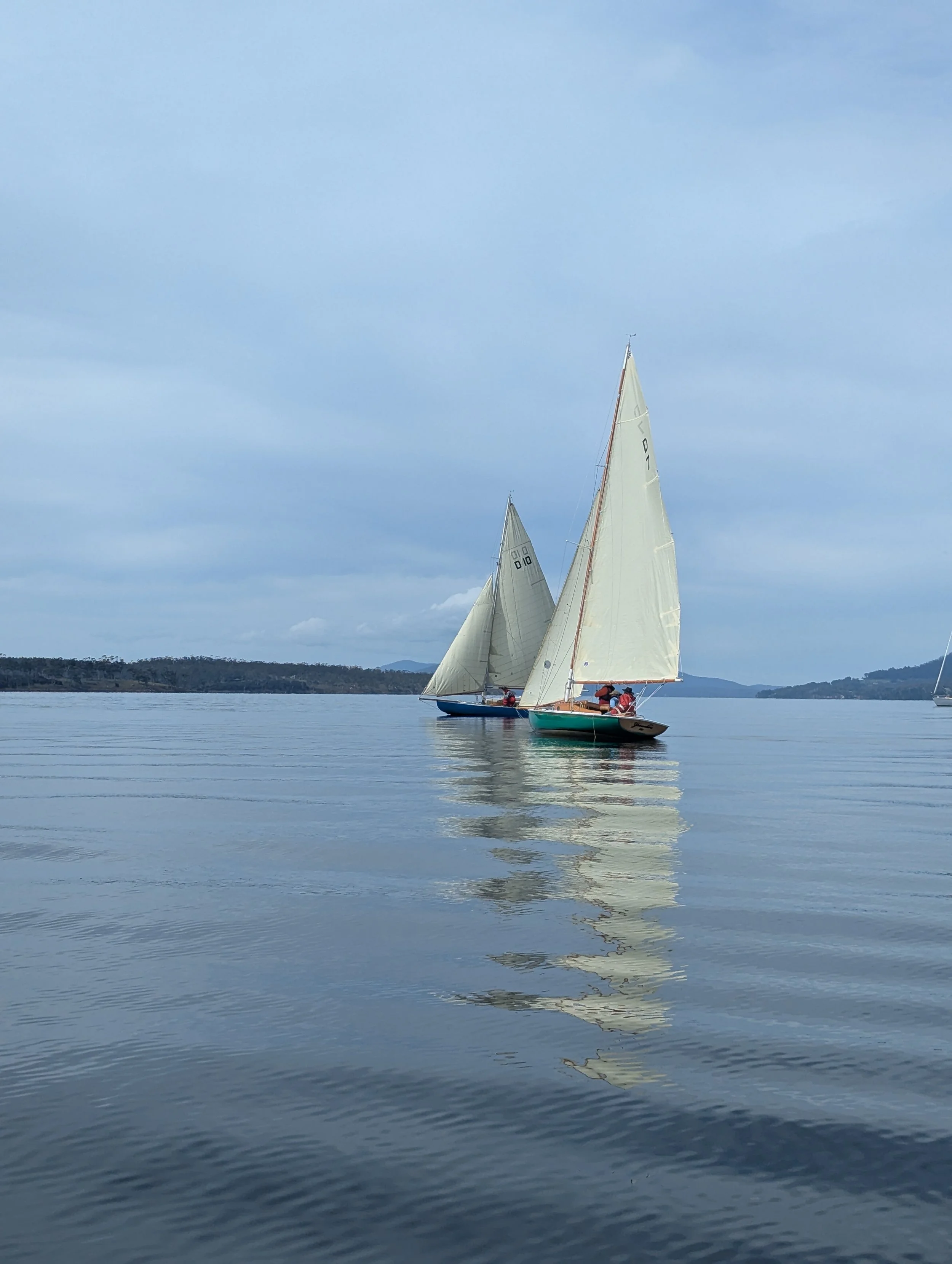 PXL_20251114_234803135.MP.jpg