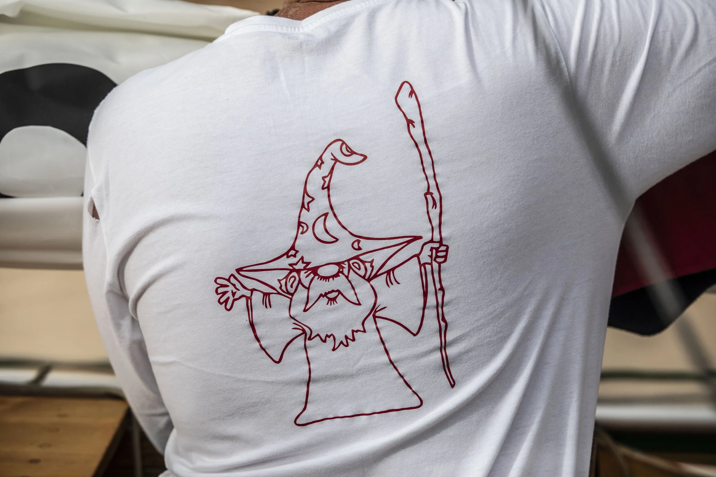 MCP_2769.jpg