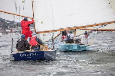 D13 Undine_1.jpg