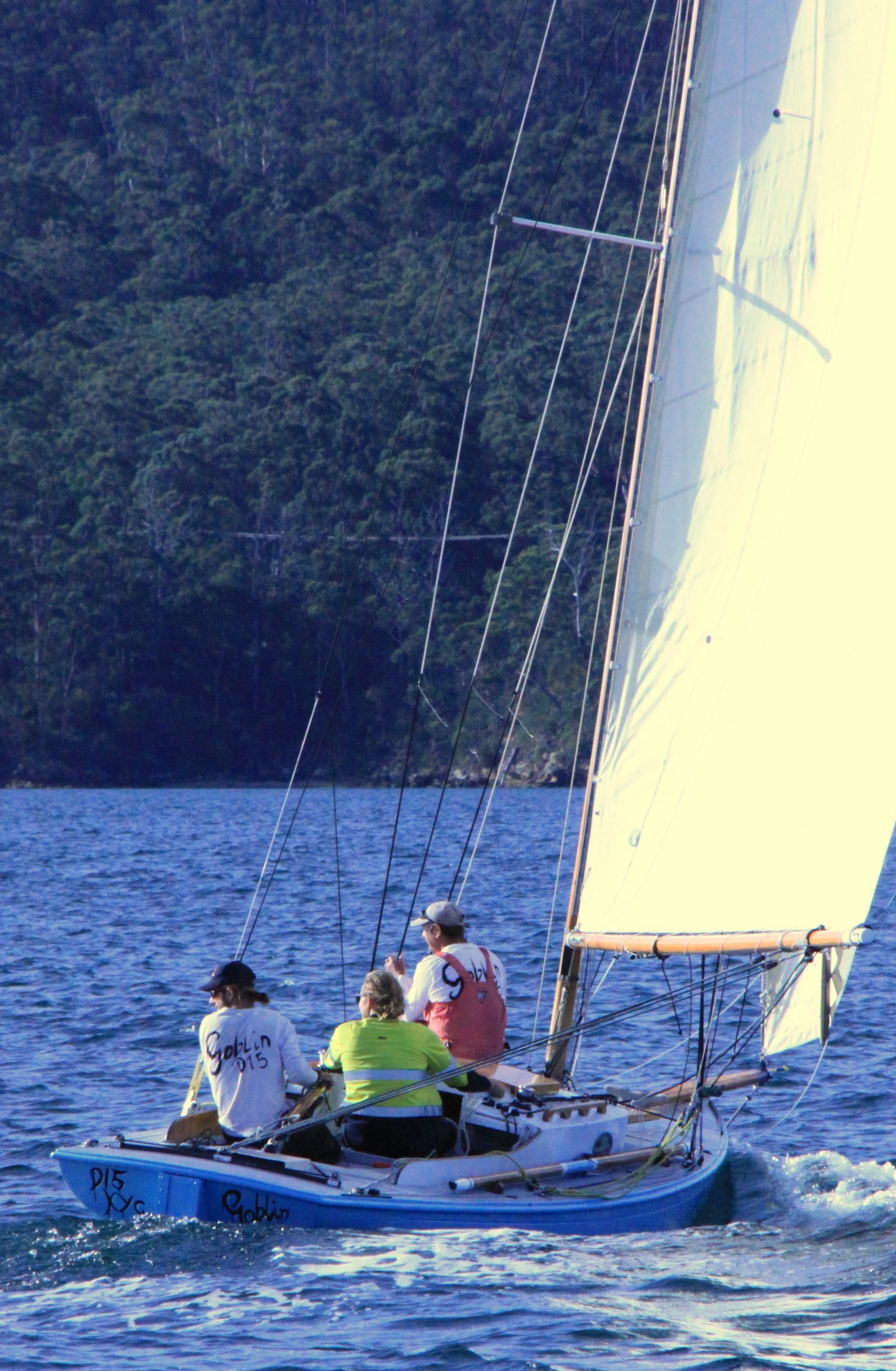 IMG_7656.JPG