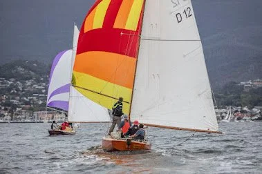 D12 Janus_4.jpg