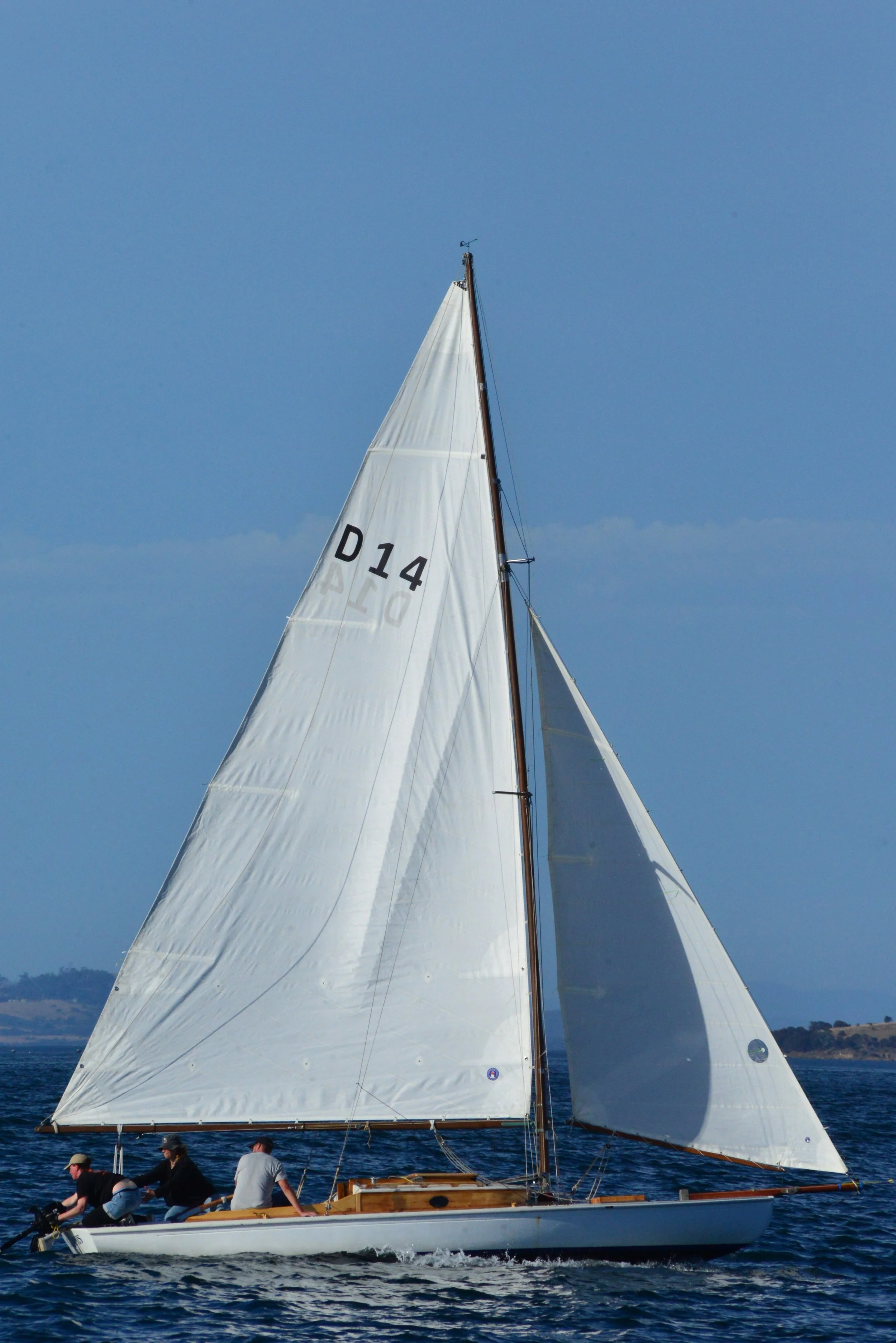 MIC_0197.JPG