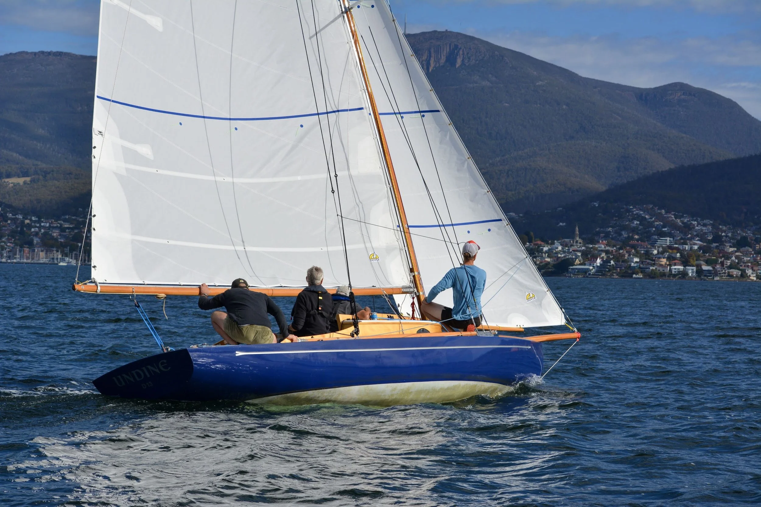 D13 Undine_5.jpg