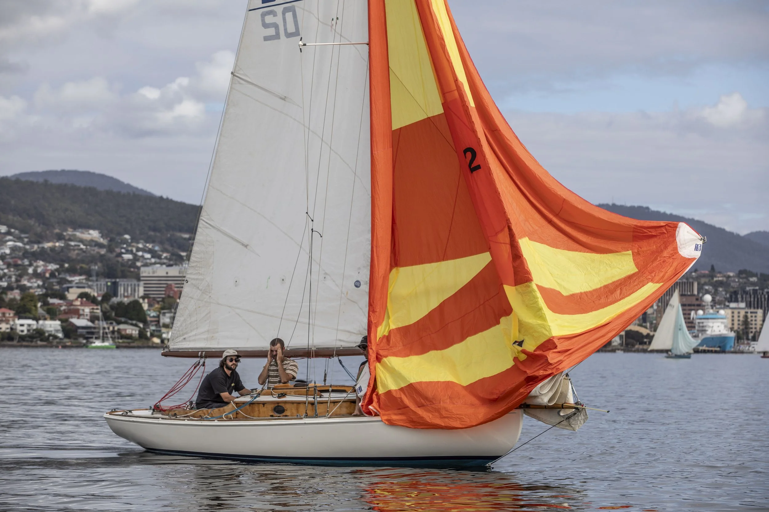 MCP_2896.jpg