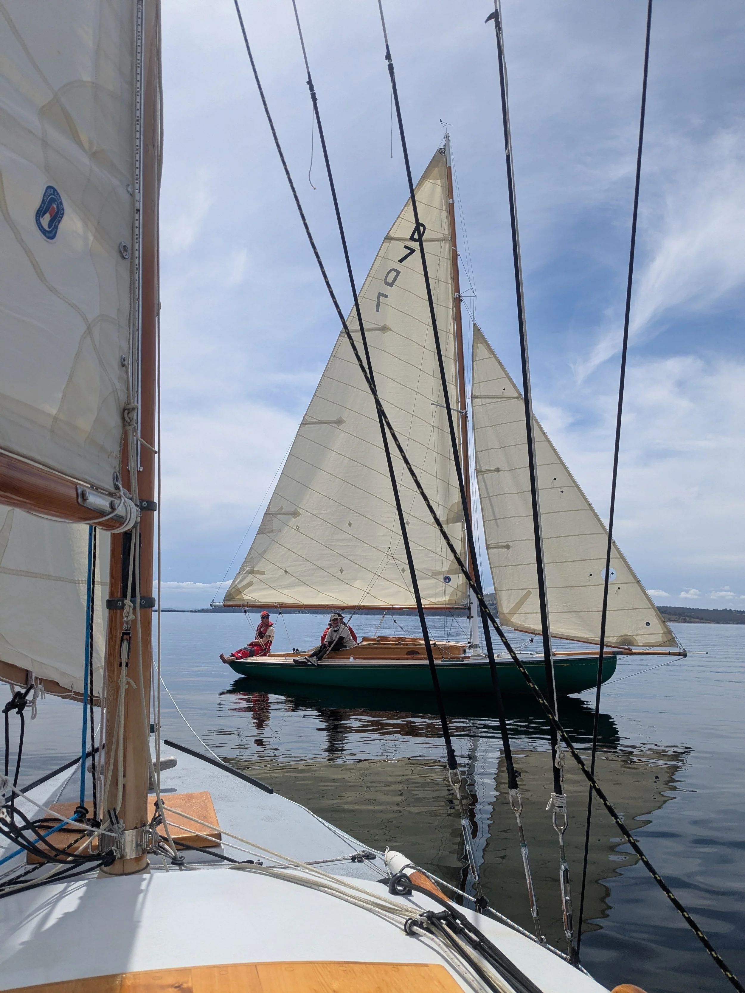 PXL_20251115_004118664.jpg