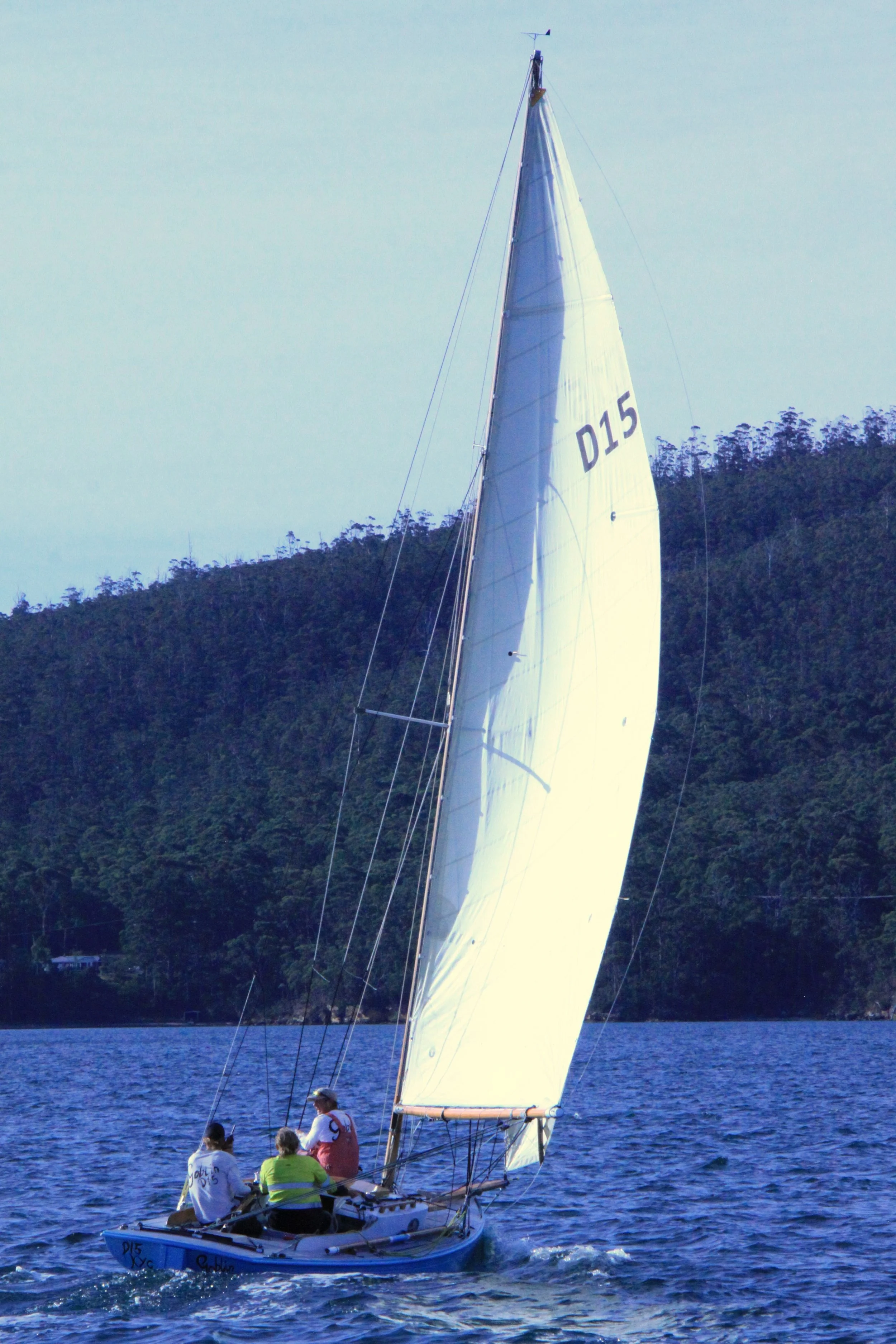 IMG_7655.JPG