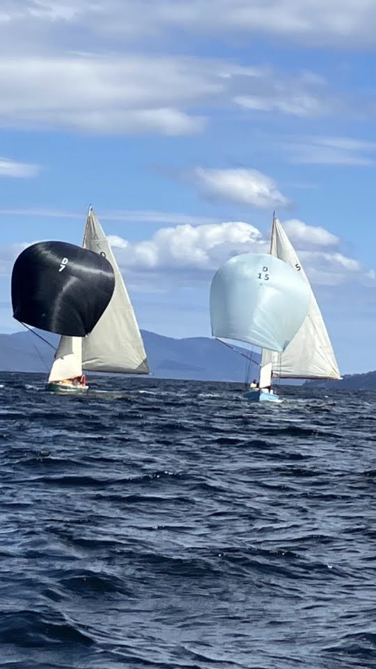 581961812_3429692133835435_2604890501476675053_n.jpg