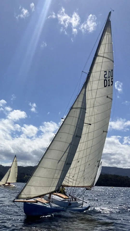 584290654_3429688527169129_8790801716627962702_n.jpg