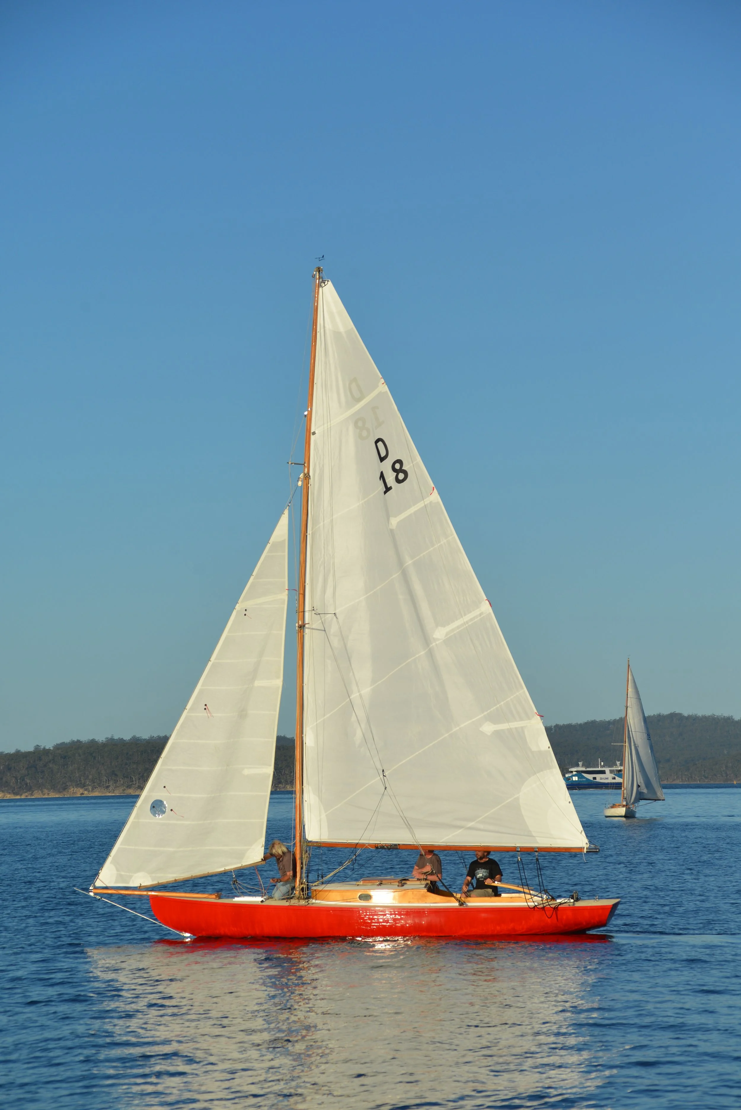 MIC_0280.JPG