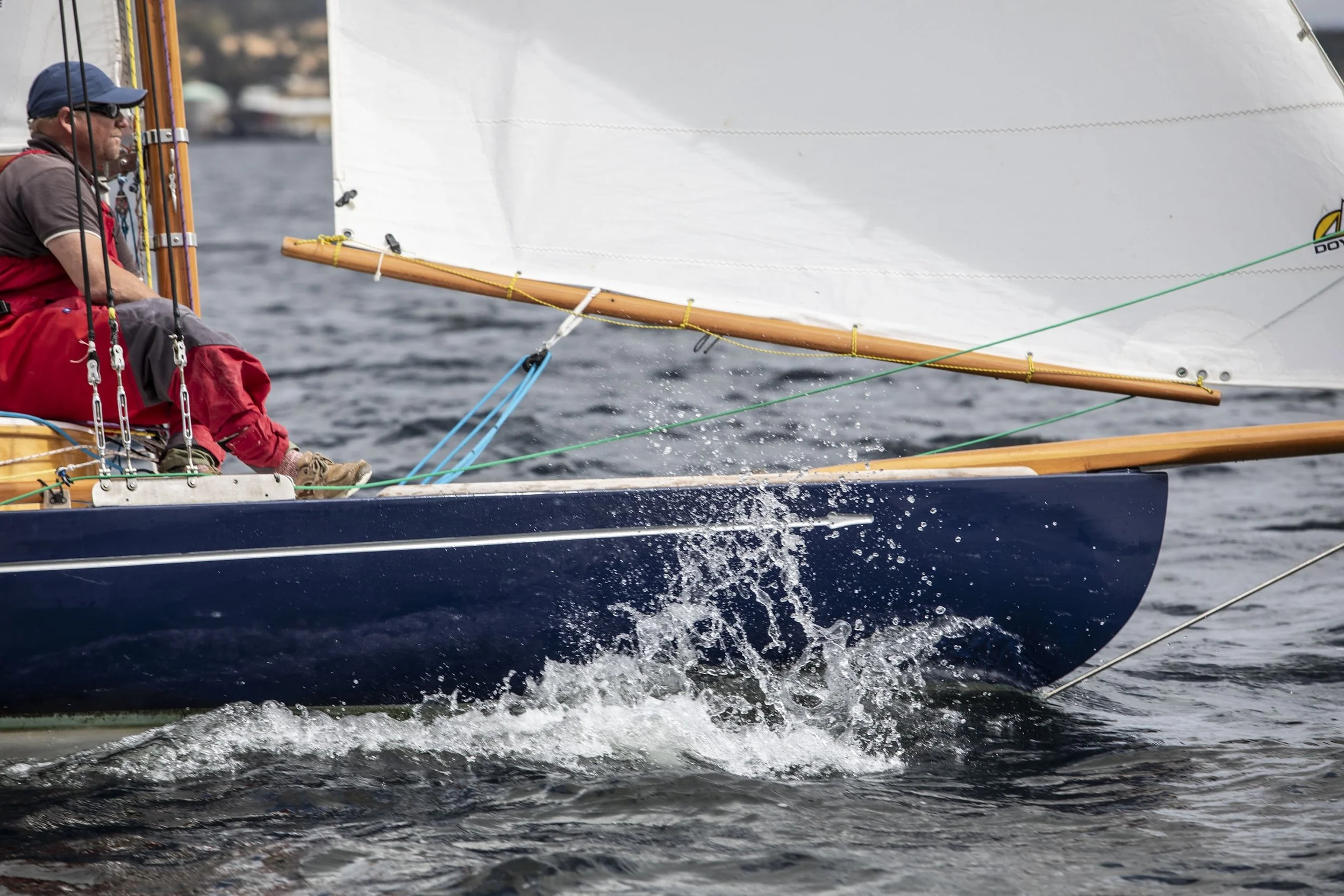 D13 Undine_6.jpg