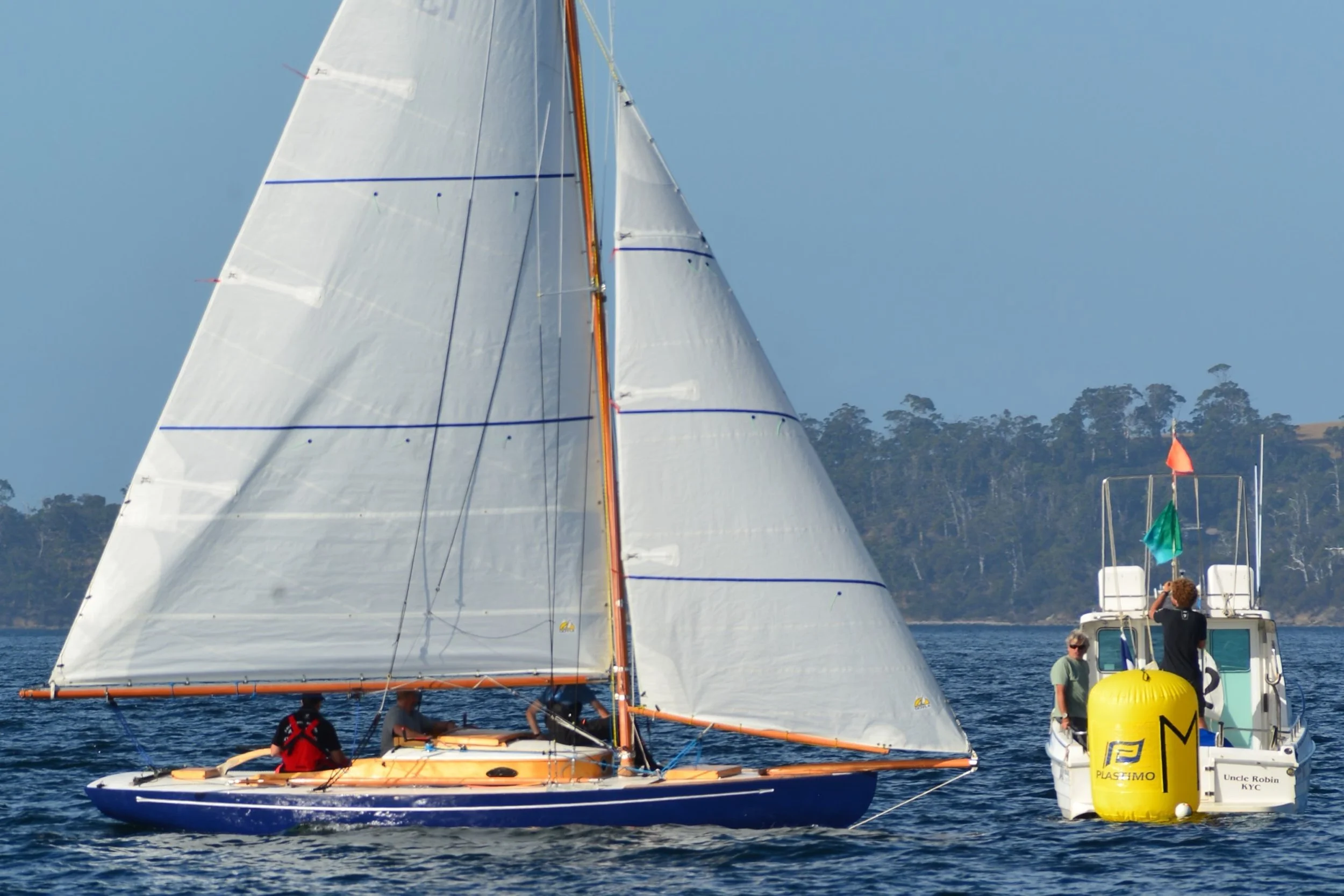 D13 Undine