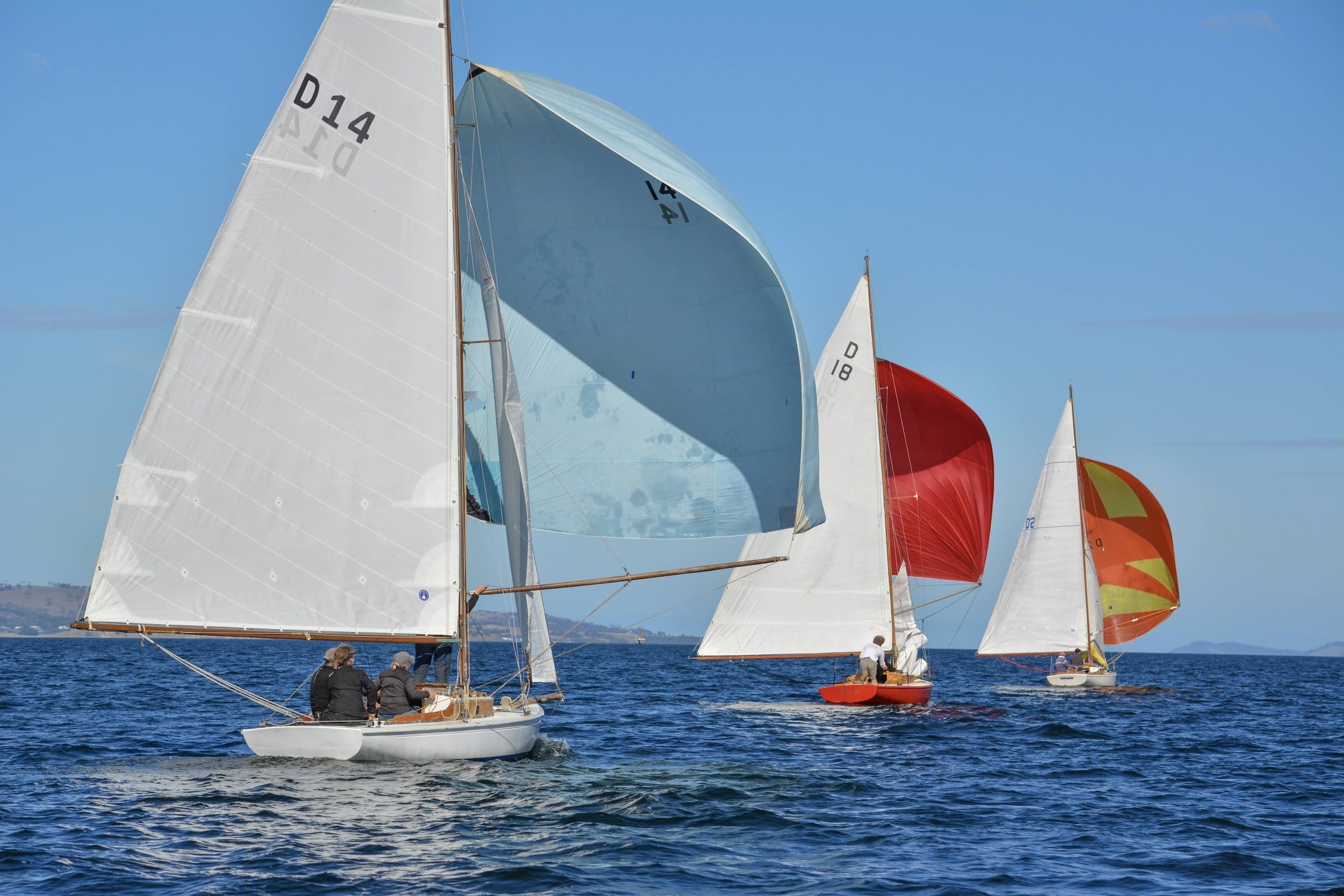 D14 Salamis_5.jpg