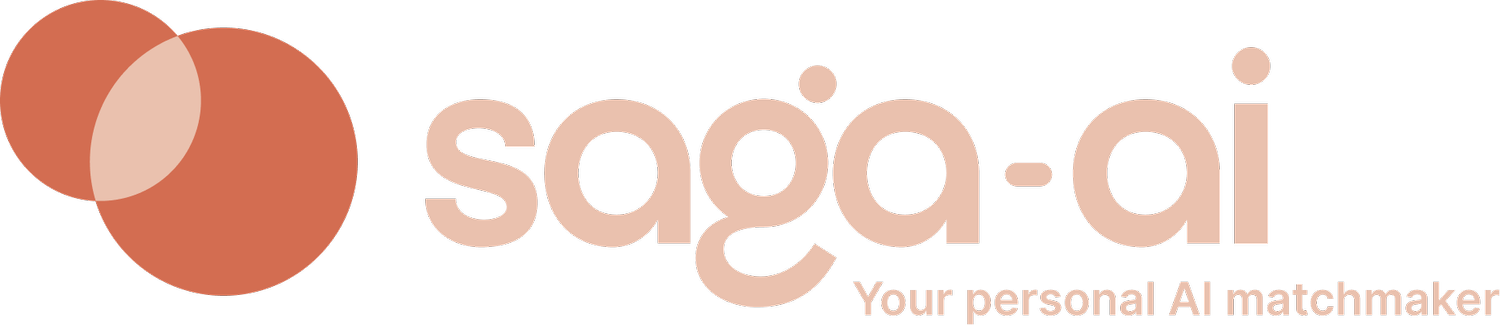 saga-ai