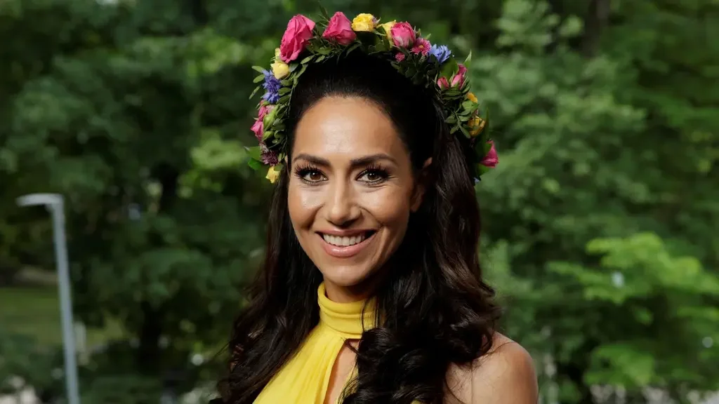 Reflections about Sommar i P1: The Day I Told Sweden Everything