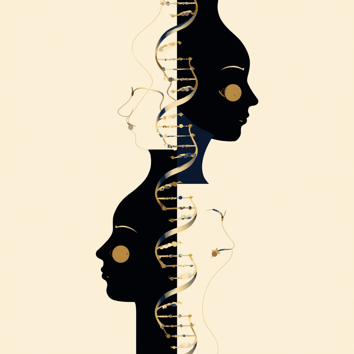 Would You Design Your Own Baby? The Question That Reveals Everything