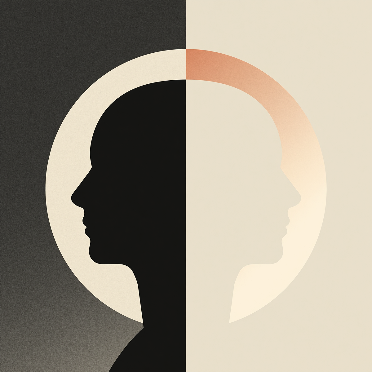 The Psychopath in the Mirror