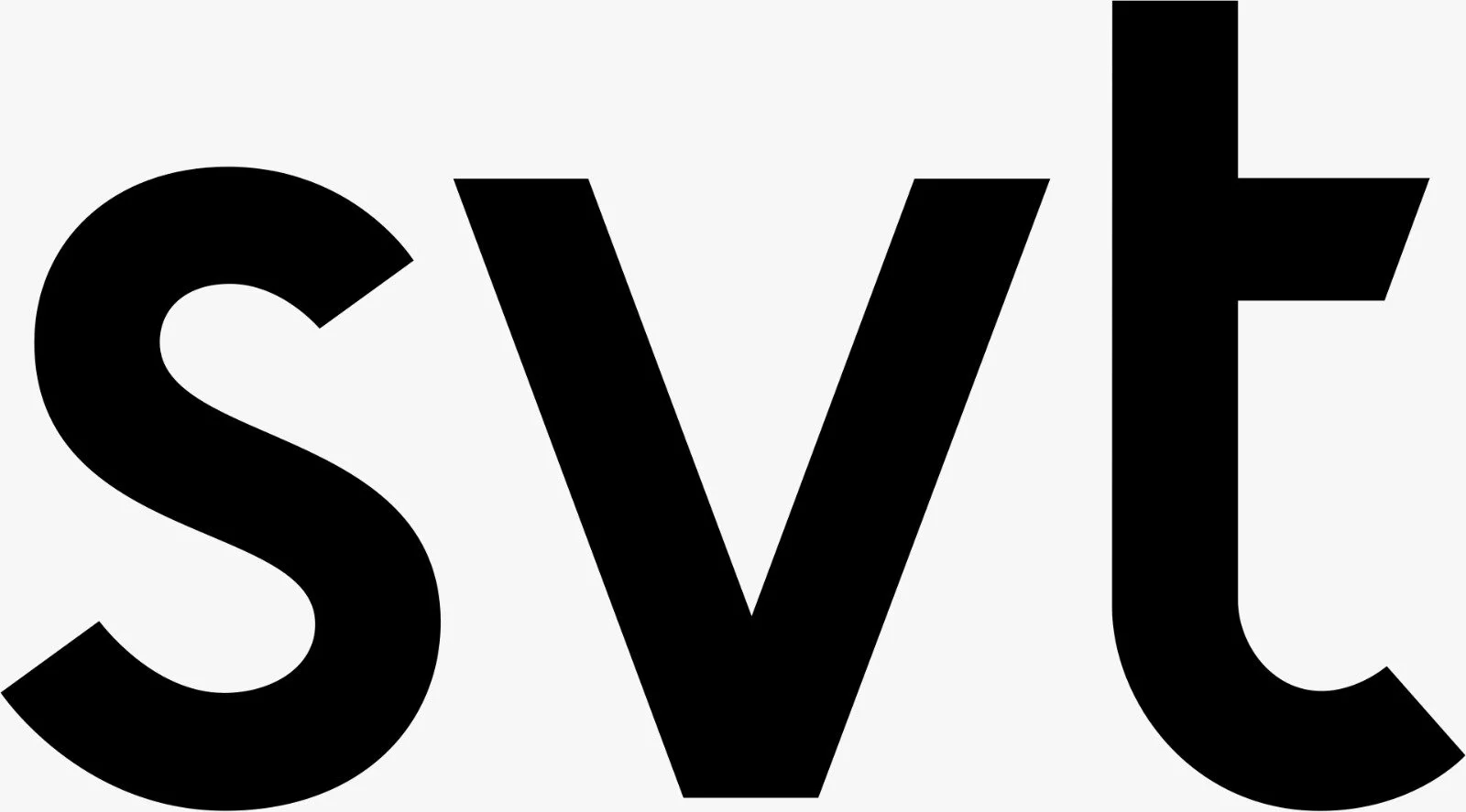 Large black text spelling out "SAVE" on a white background.