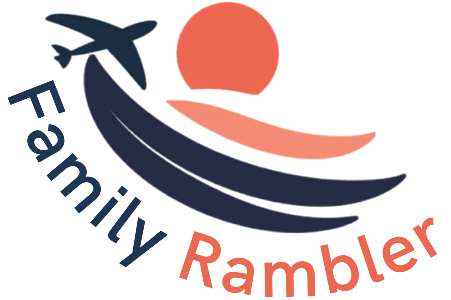 Family Rambler