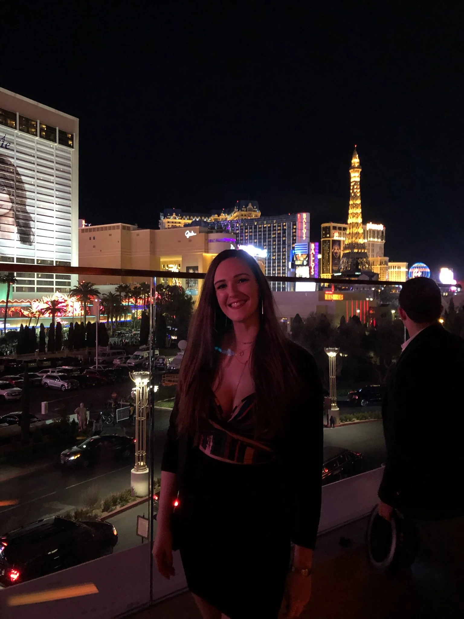 IMG_1414.jpg
