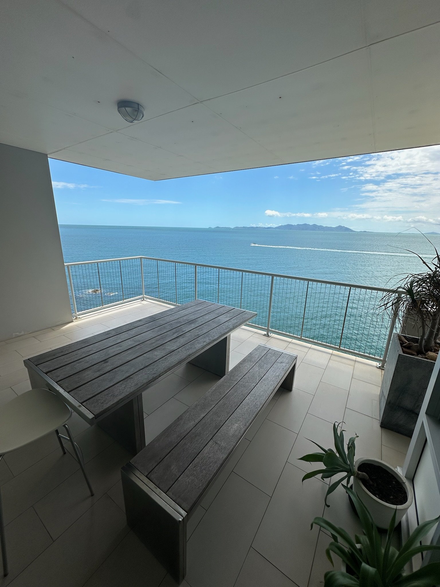 Magnetic Island, Australia