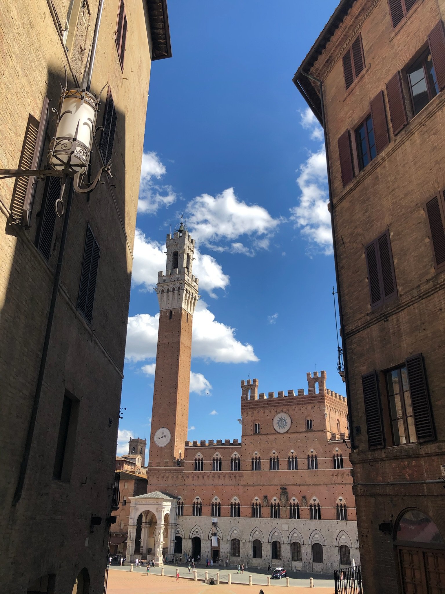 IMG_5867.jpg