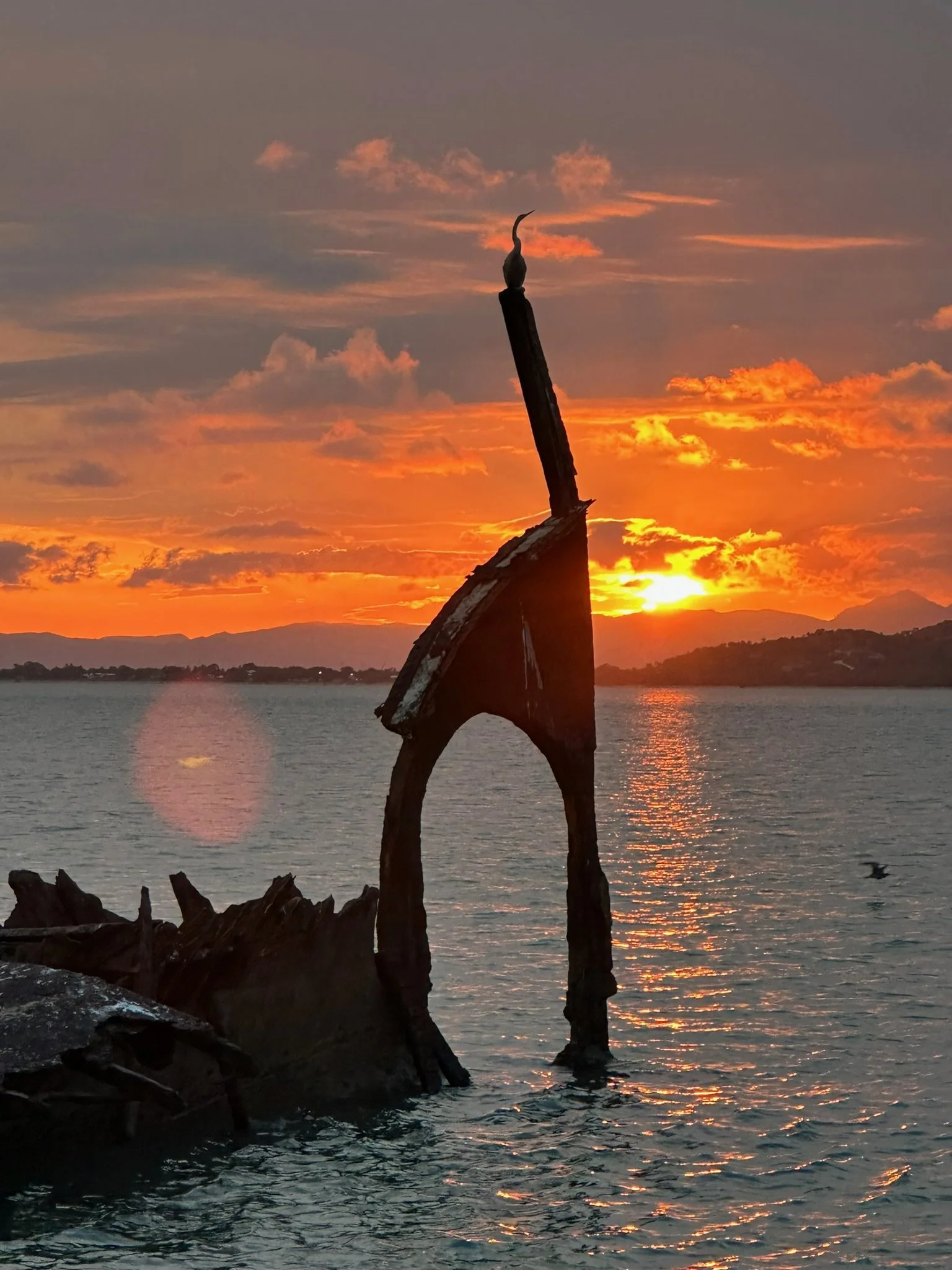 Magnetic Island, Australia