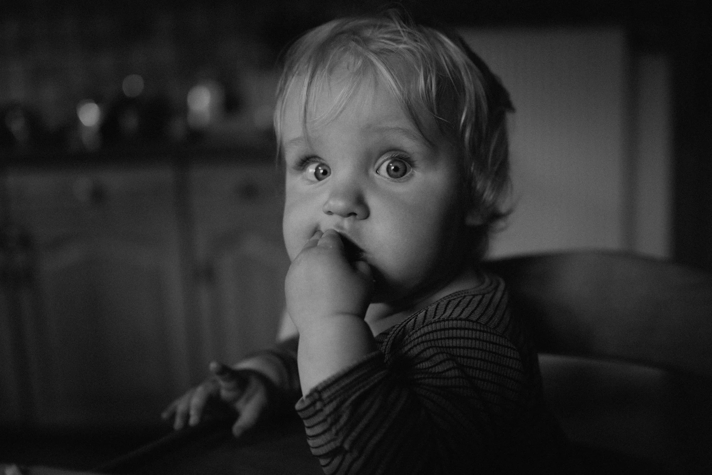 GW ACROS