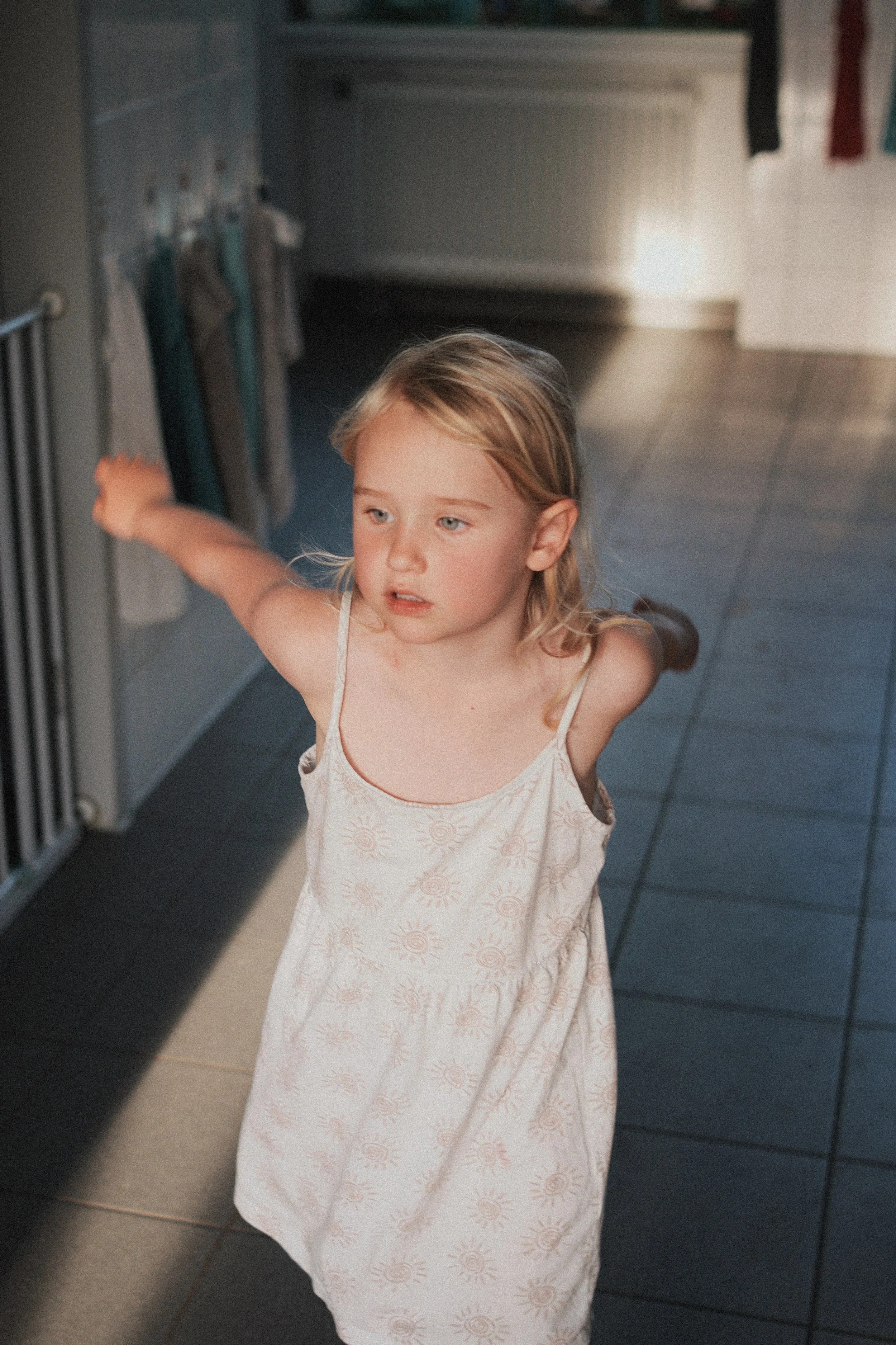 Lumix S9 | TTArtisan 40 mm F2 | GW PROVIA | Toto, Germany