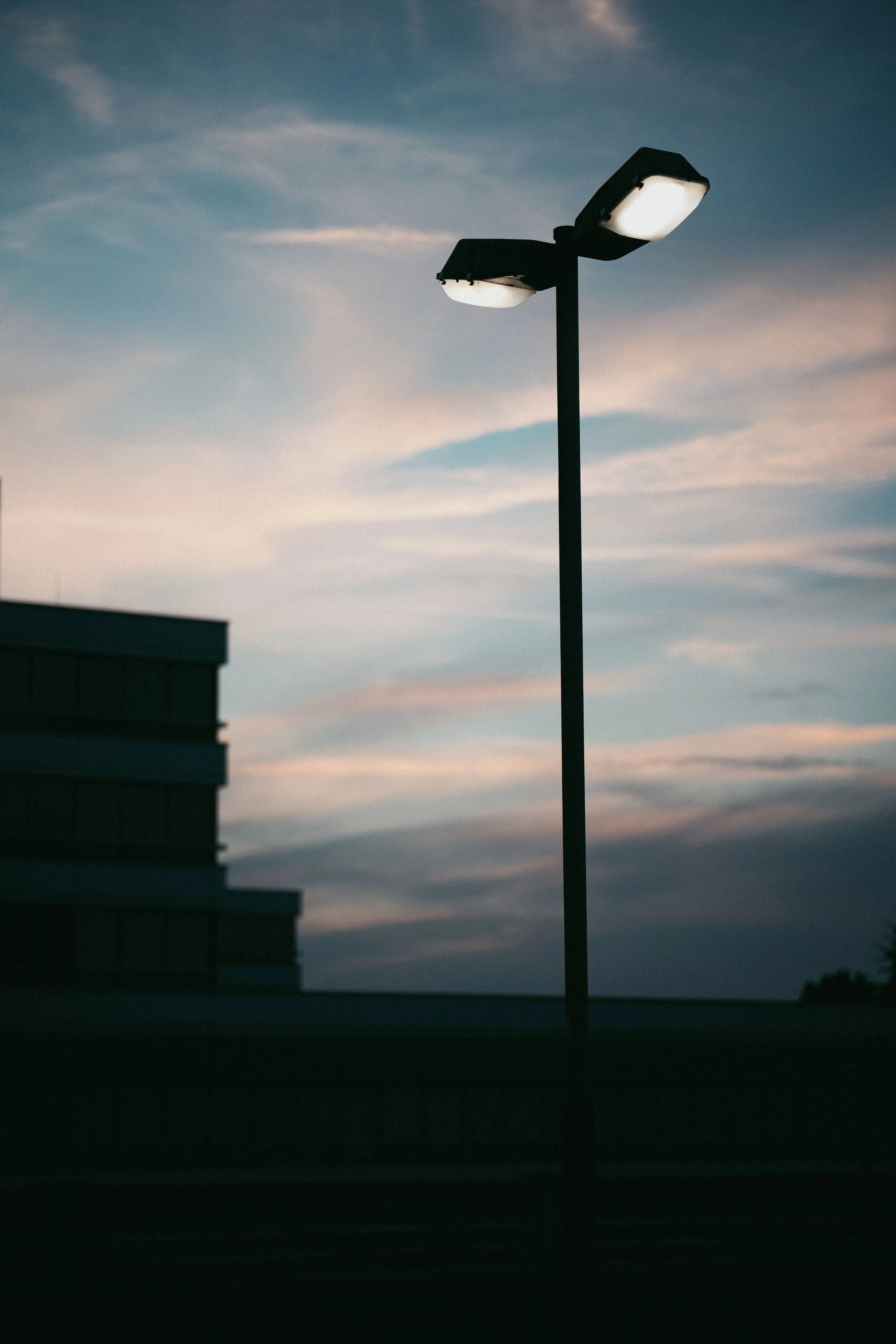 Lumix S9 | TTArtisan 75 mm F2 | GW SUPERIA XTRA | Toto, Germany